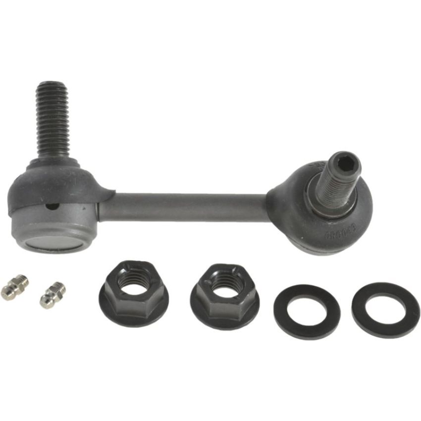 Autopart International Sway Bar Link 270096752