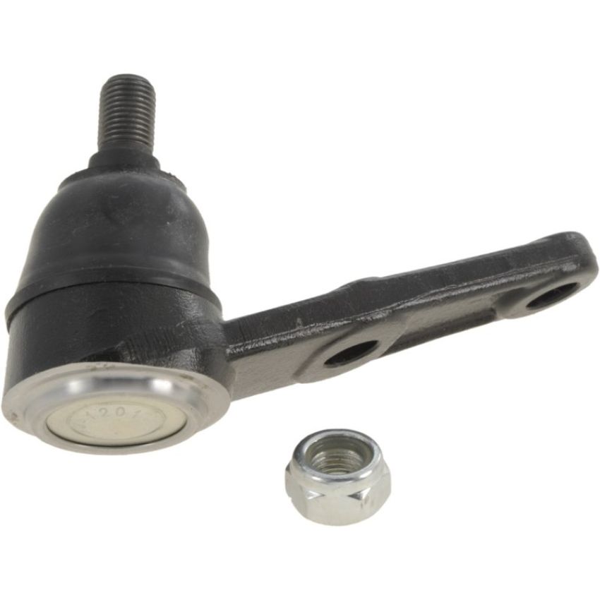 Autopart International Ball Joint 270096757