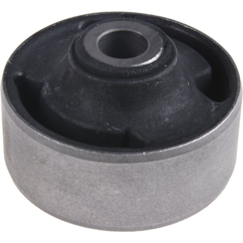 Autopart International Control Arm Bushing 270096761