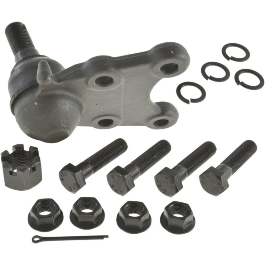 Autopart International Ball Joint 270096768