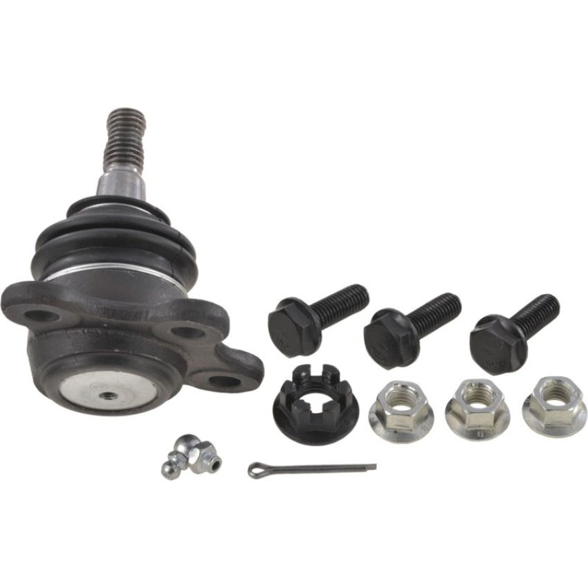 Autopart International Ball Joint 270096769
