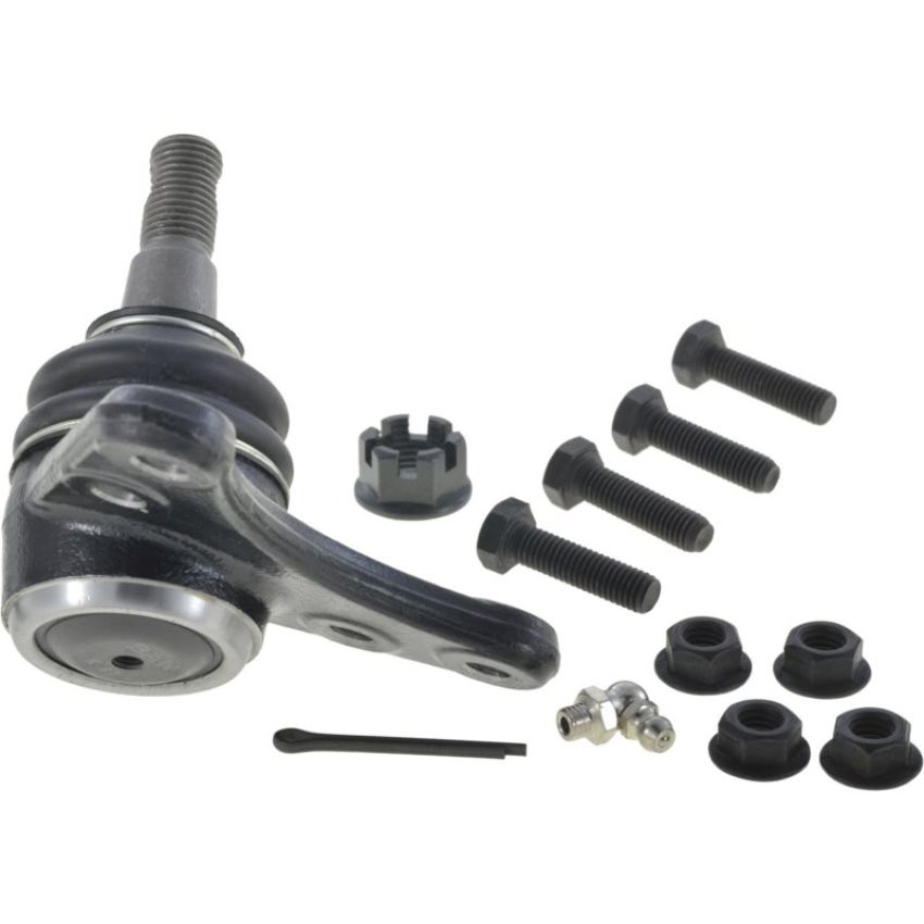 Autopart International Ball Joint 270096770