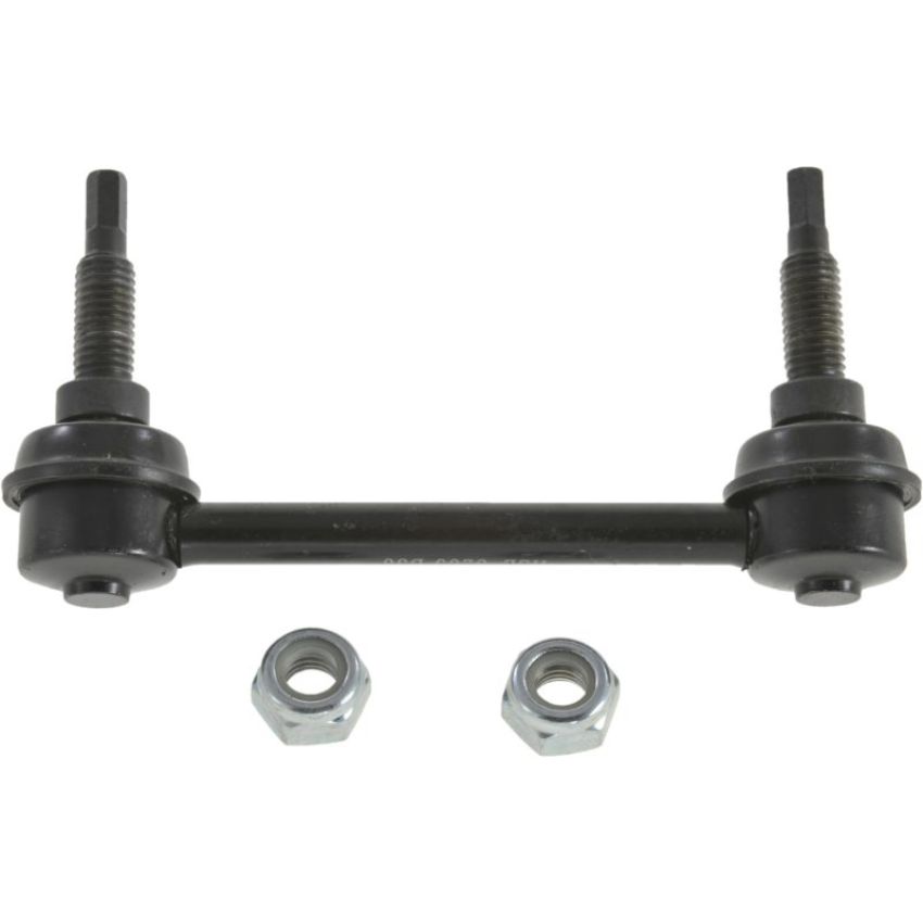 Autopart International Sway Bar Link 270096783