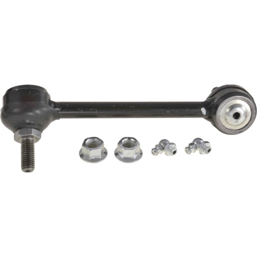 Autopart International Sway Bar Link 270096784