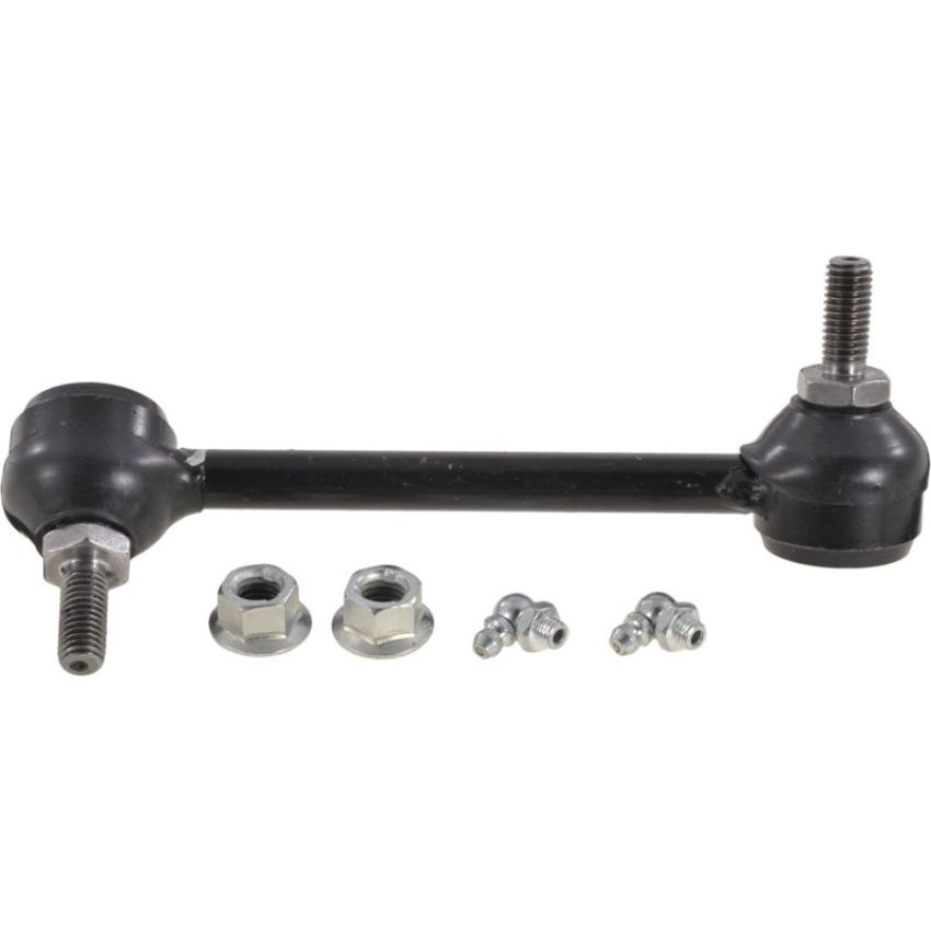 Autopart International Sway Bar Link 270096785