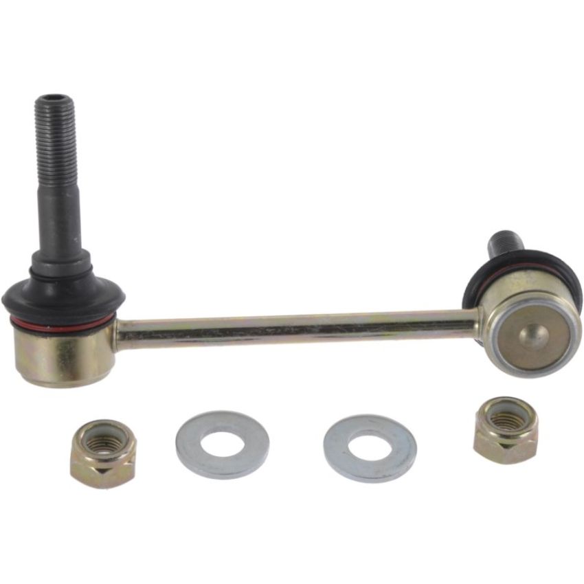 Autopart International Sway Bar Link 270096807