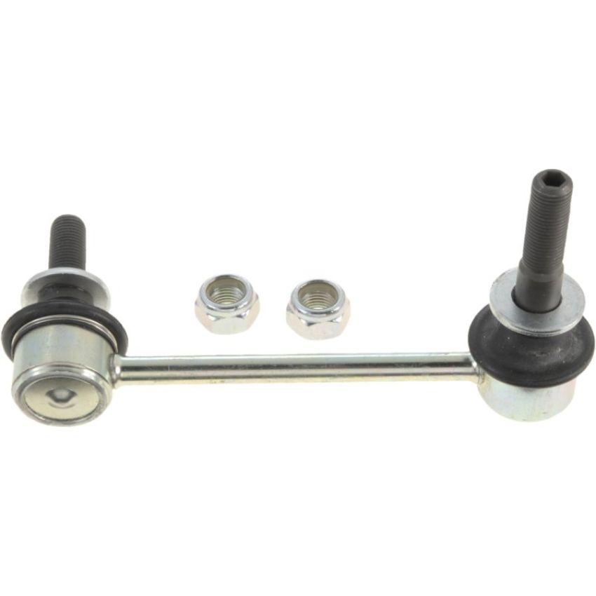 Autopart International Sway Bar Link 270096808