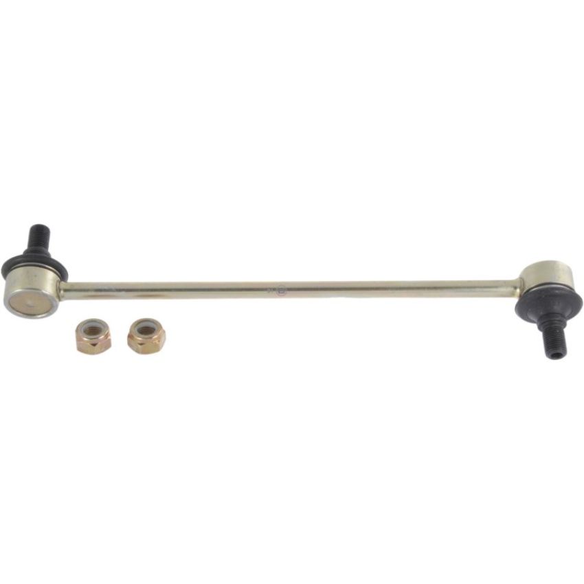 Autopart International Sway Bar Link 270096820