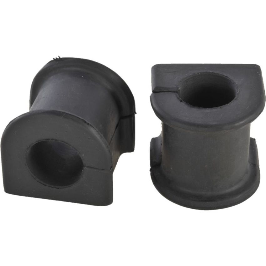 Autopart International Sway Bar Bushing Kit 270096821