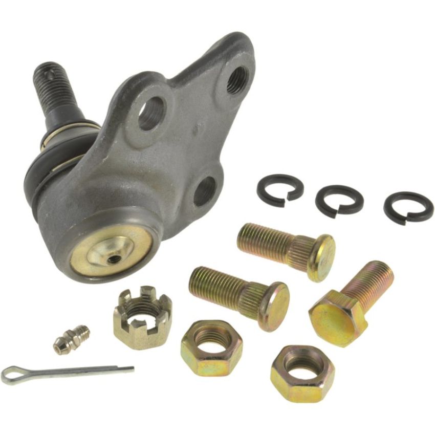 Autopart International Ball Joint 270096827
