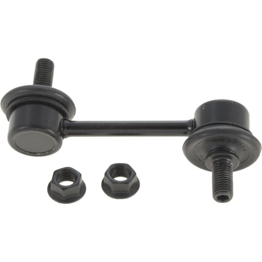 Autopart International Sway Bar Link 270096828
