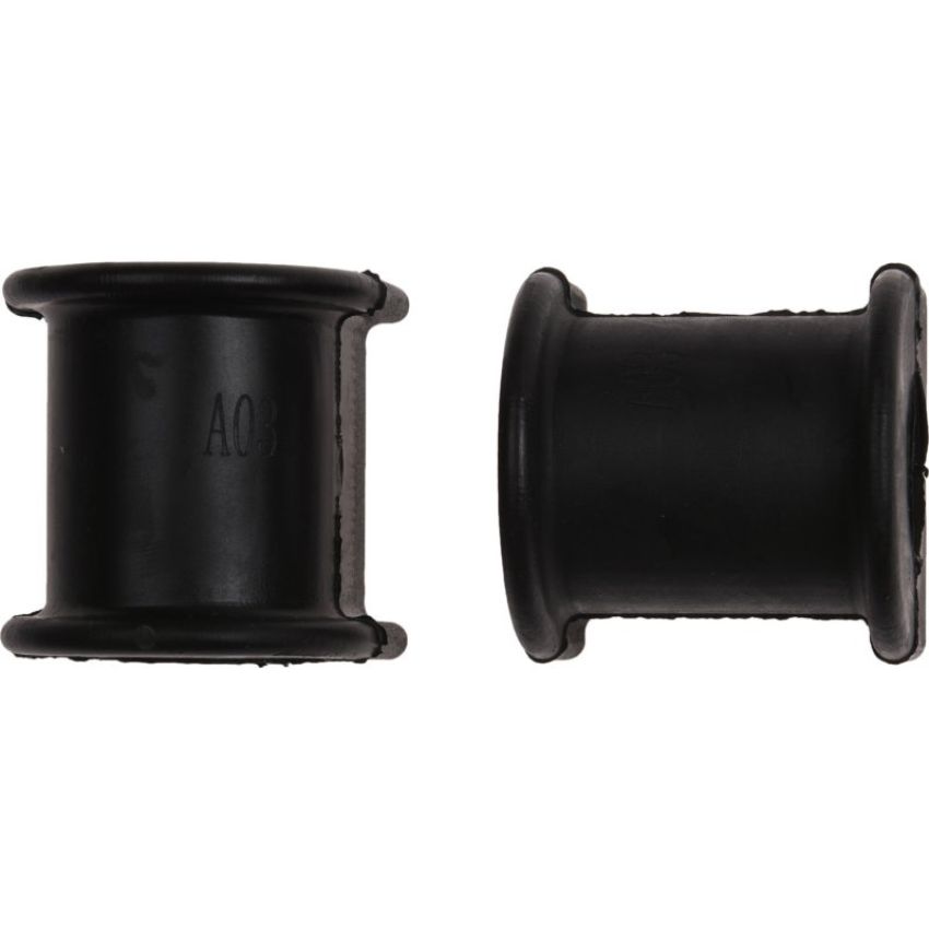 Autopart International Sway Bar Bushing Kit 270096840