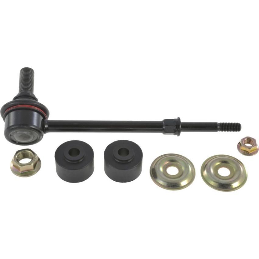 Autopart International Sway Bar Link 270096842