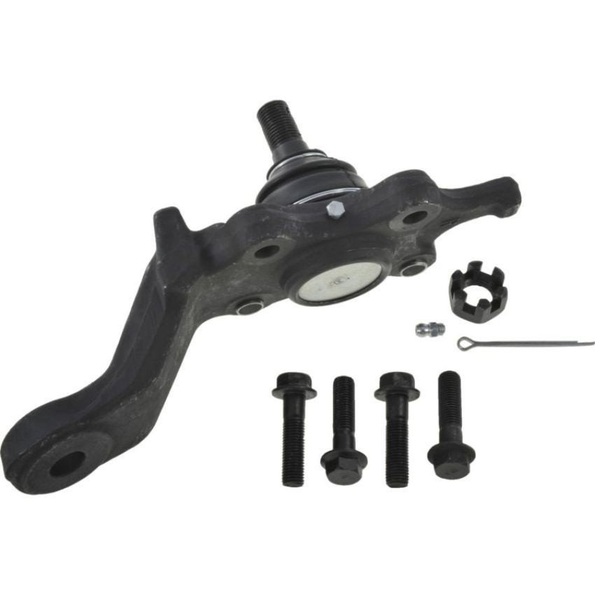 Autopart International Ball Joint 270096848