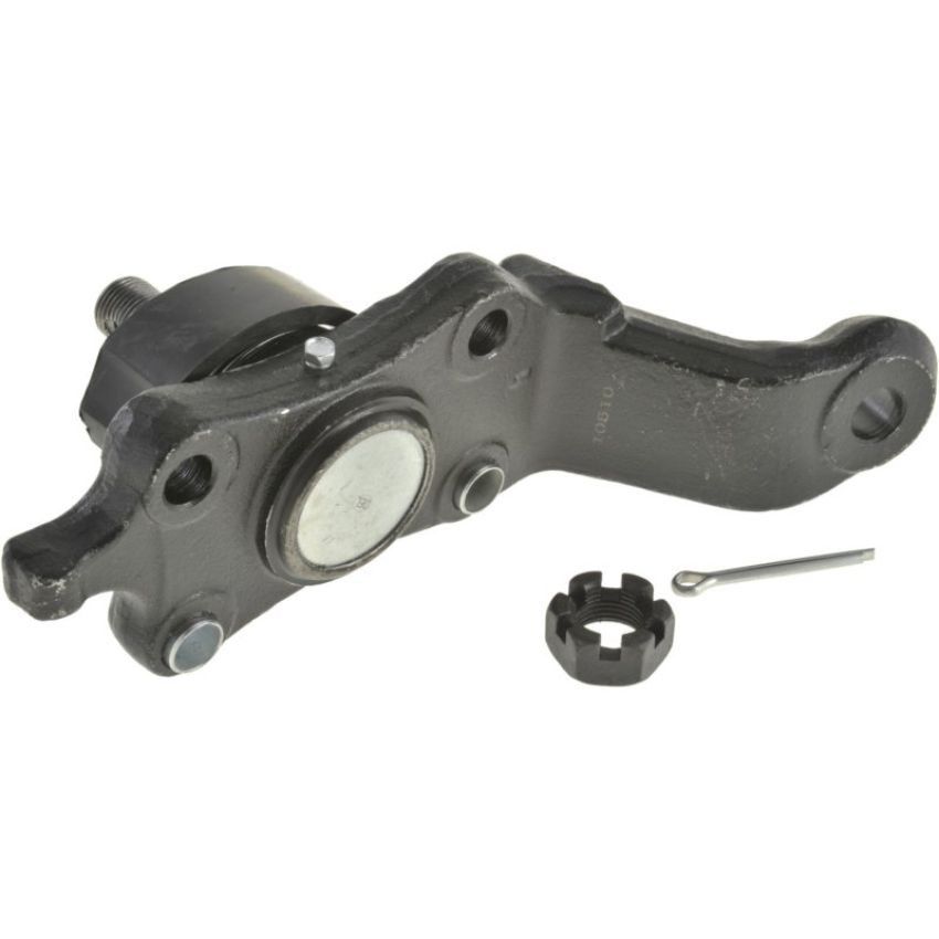 Autopart International Ball Joint 270096849
