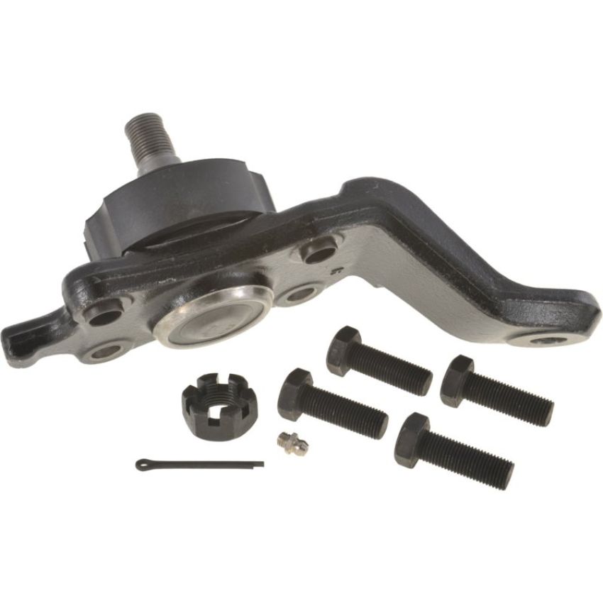 Autopart International Ball Joint 270096850