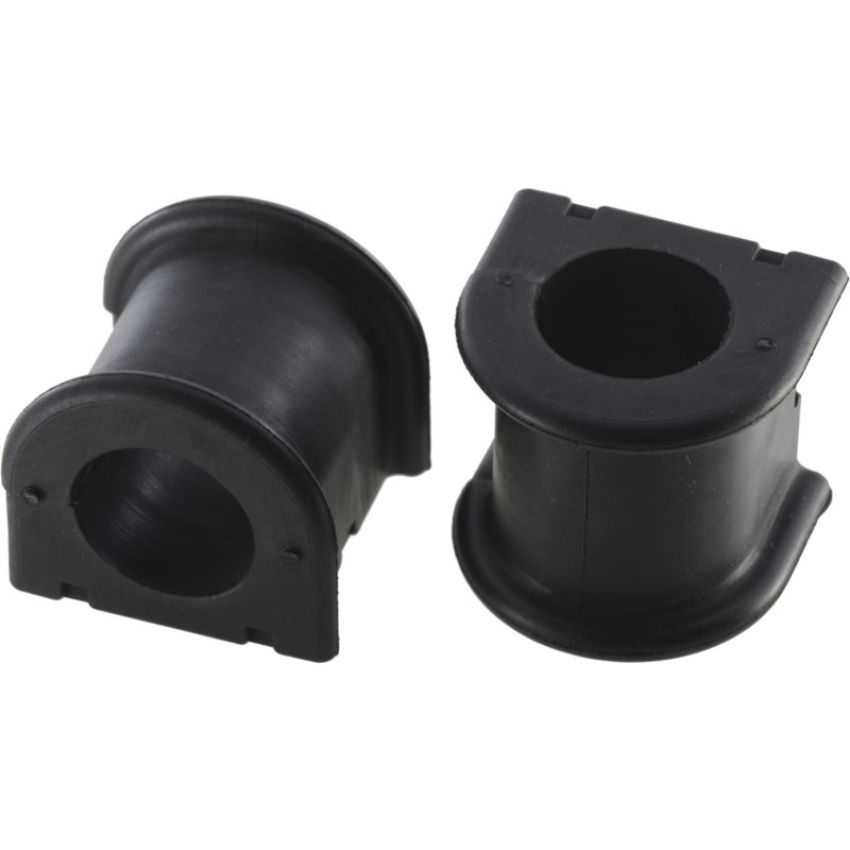 Autopart International Sway Bar Bushing Kit 270096858