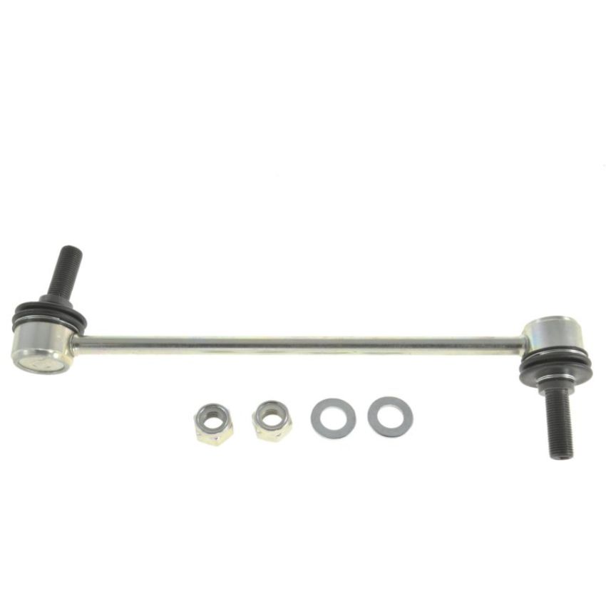 Autopart International Sway Bar Link 270096859