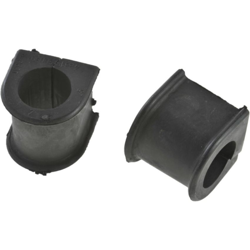 Autopart International Sway Bar Bushing Kit 270096867