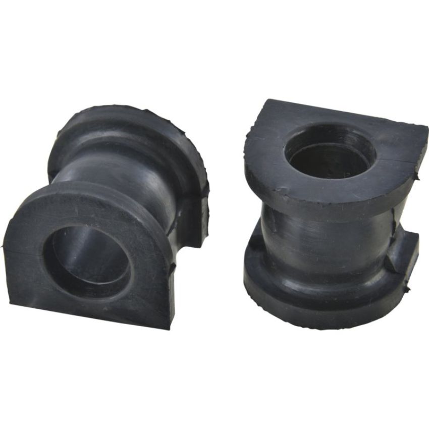 Autopart International Sway Bar Bushing Kit 270096884