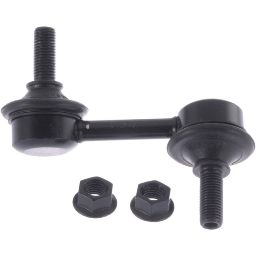 Autopart International Sway Bar Link 270096885