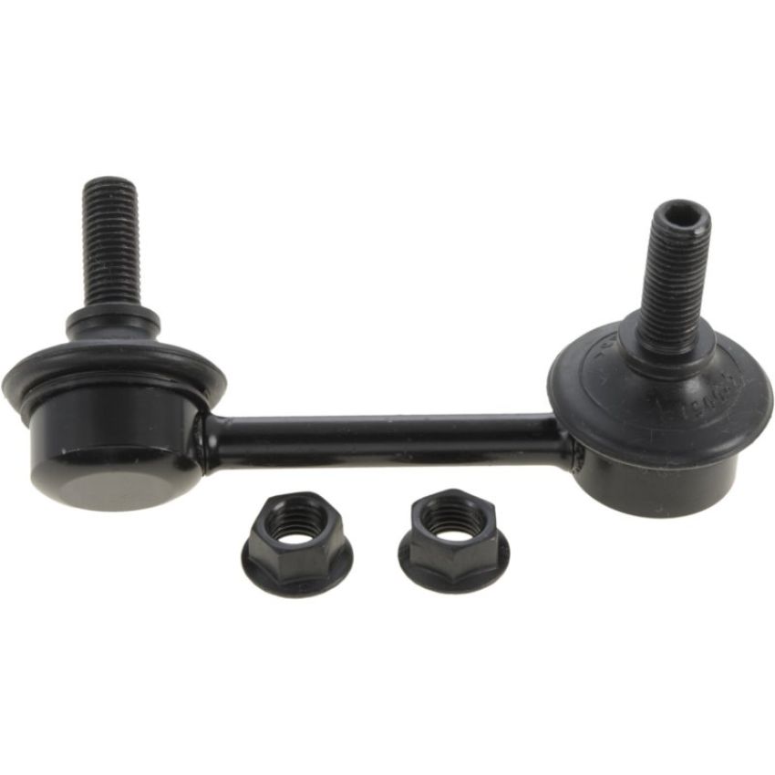 Autopart International Sway Bar Link 270096910