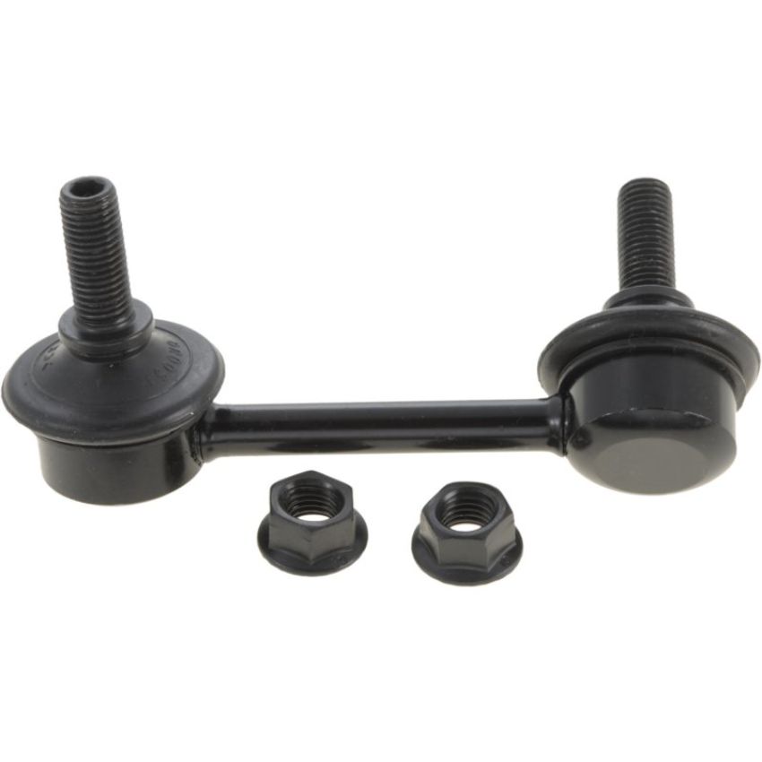 Autopart International Sway Bar Link 270096911