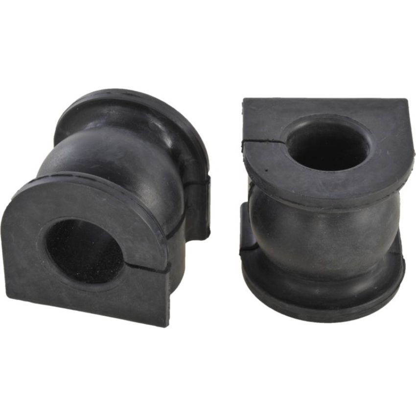 Autopart International Sway Bar Bushing Kit 270096916