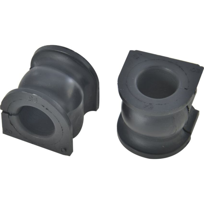 Autopart International Sway Bar Bushing Kit 270096917