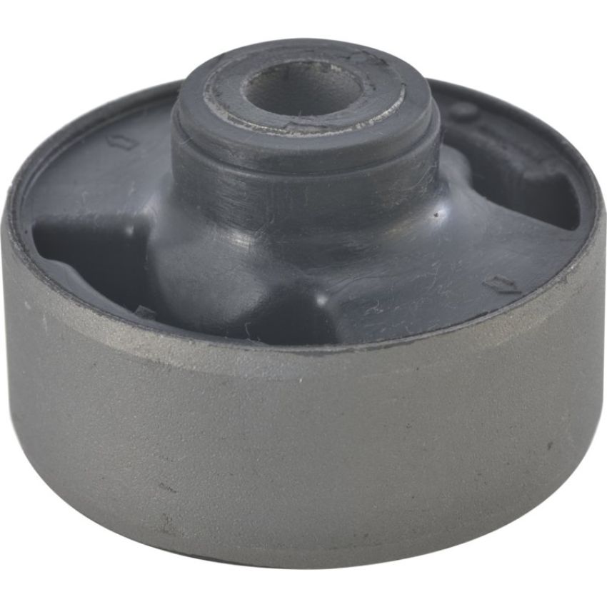 Autopart International Control Arm Bushing 270096924