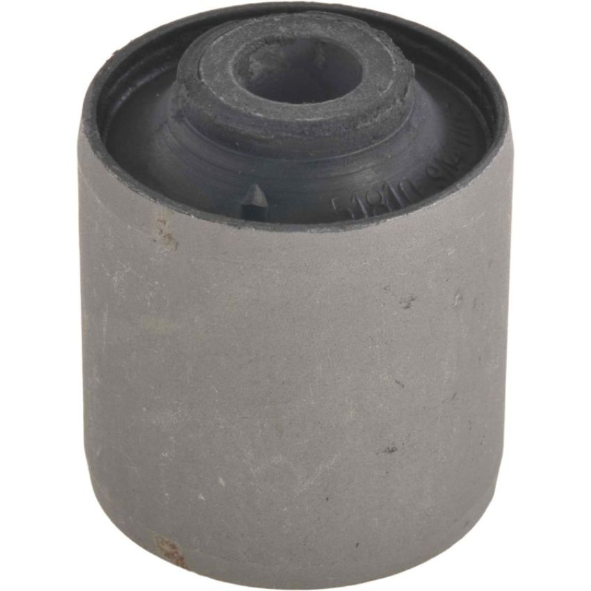 Autopart International Control Arm Bushing 270096926
