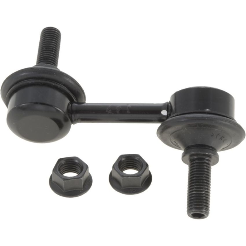 Autopart International Sway Bar Link 270096927