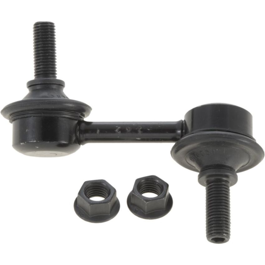 Autopart International Sway Bar Link 270096928