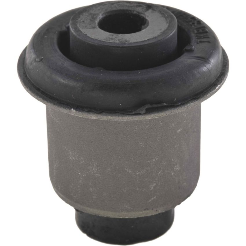 Autopart International Control Arm Bushing 270096948