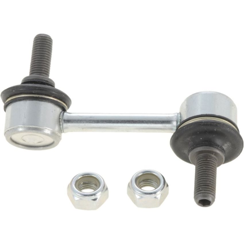 Autopart International Sway Bar Link 270096949