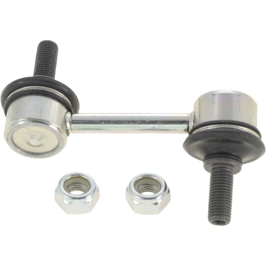 Autopart International Sway Bar Link 270096950