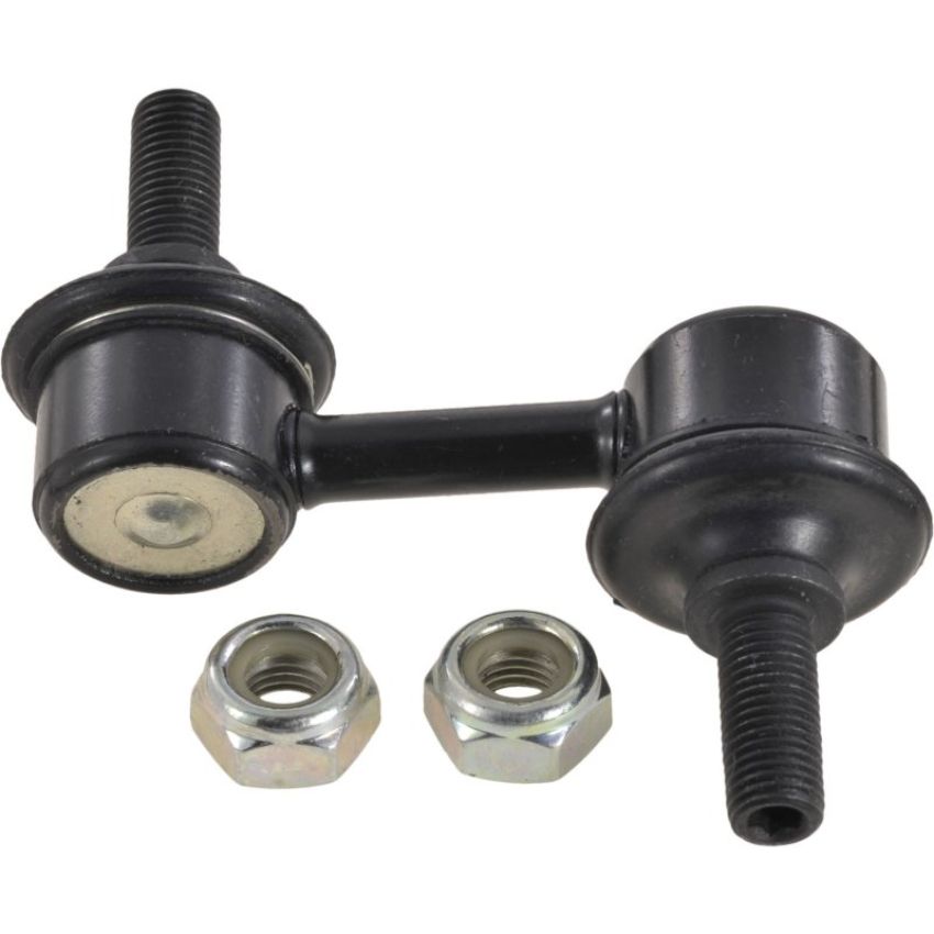 Autopart International Sway Bar Link 270096958