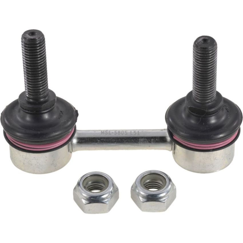 Autopart International Sway Bar Link 270096959