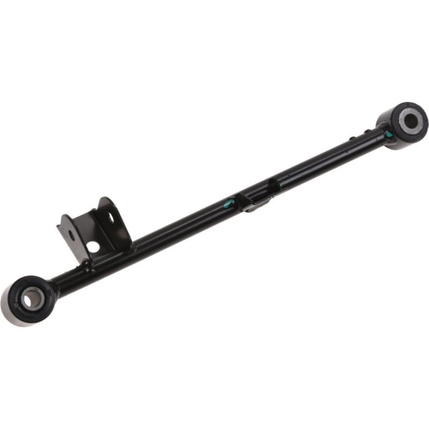 Autopart International Lateral Control Arm 270096973
