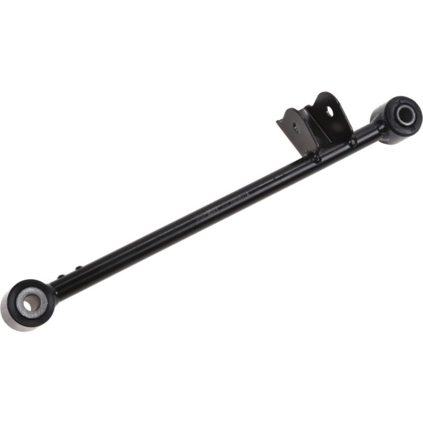 Autopart International Lateral Control Arm 270096979