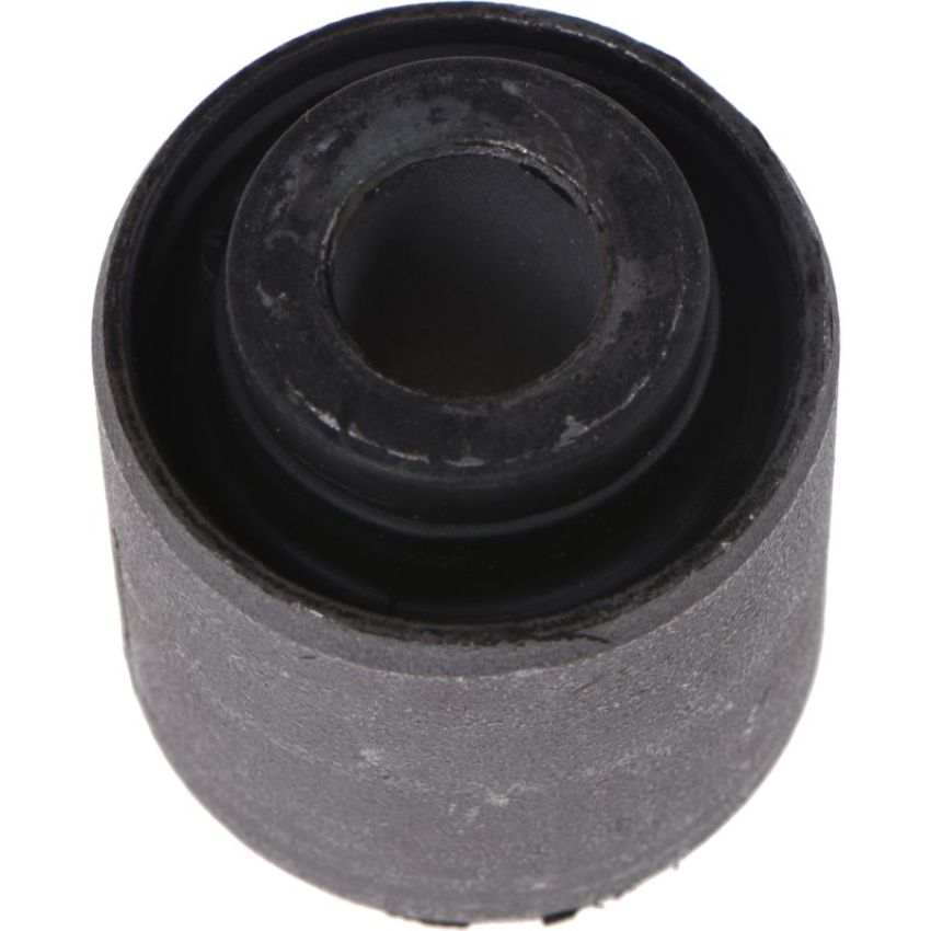 Autopart International Link Bushing 270096988