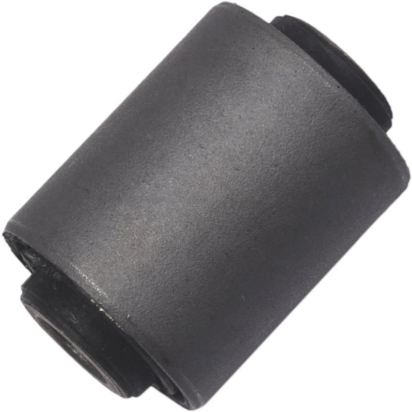 Autopart International Control Arm Bushing 270096989