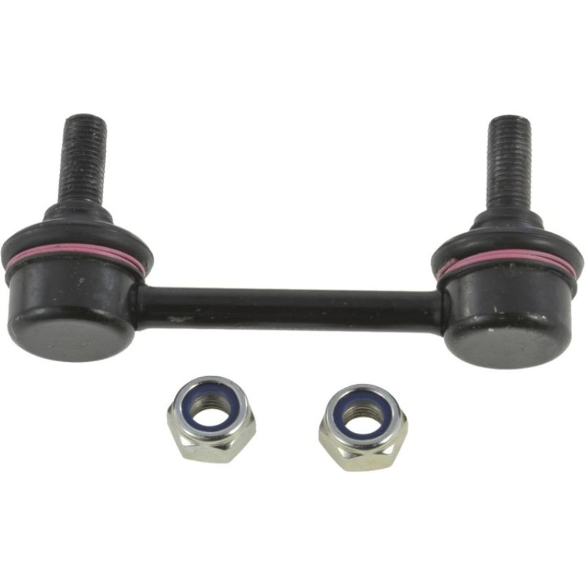 Autopart International Sway Bar Link 270096990