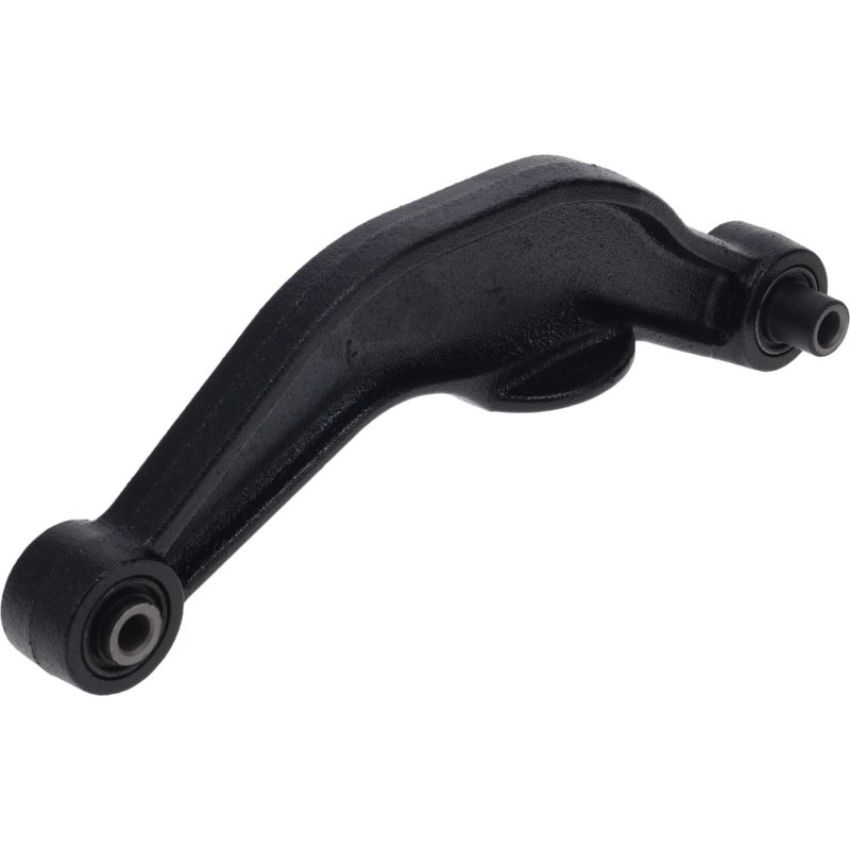 Autopart International Lateral Control Arm 270096993