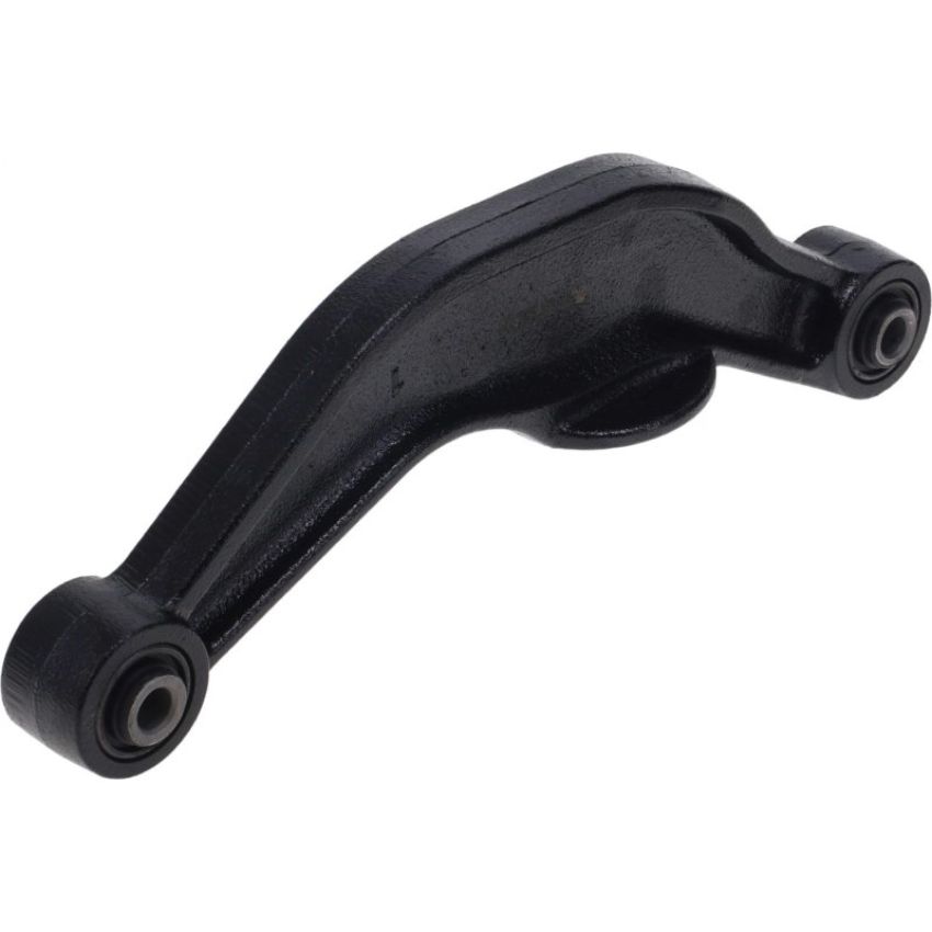 Autopart International Lateral Control Arm 270096994