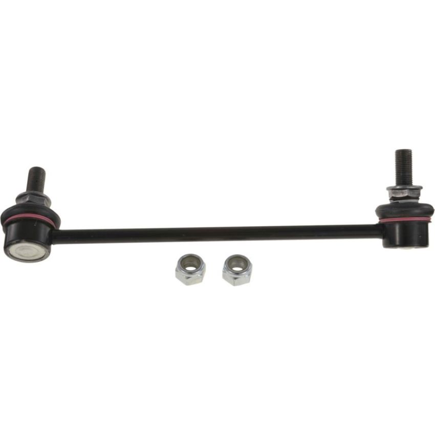 Autopart International Sway Bar Link 270097018