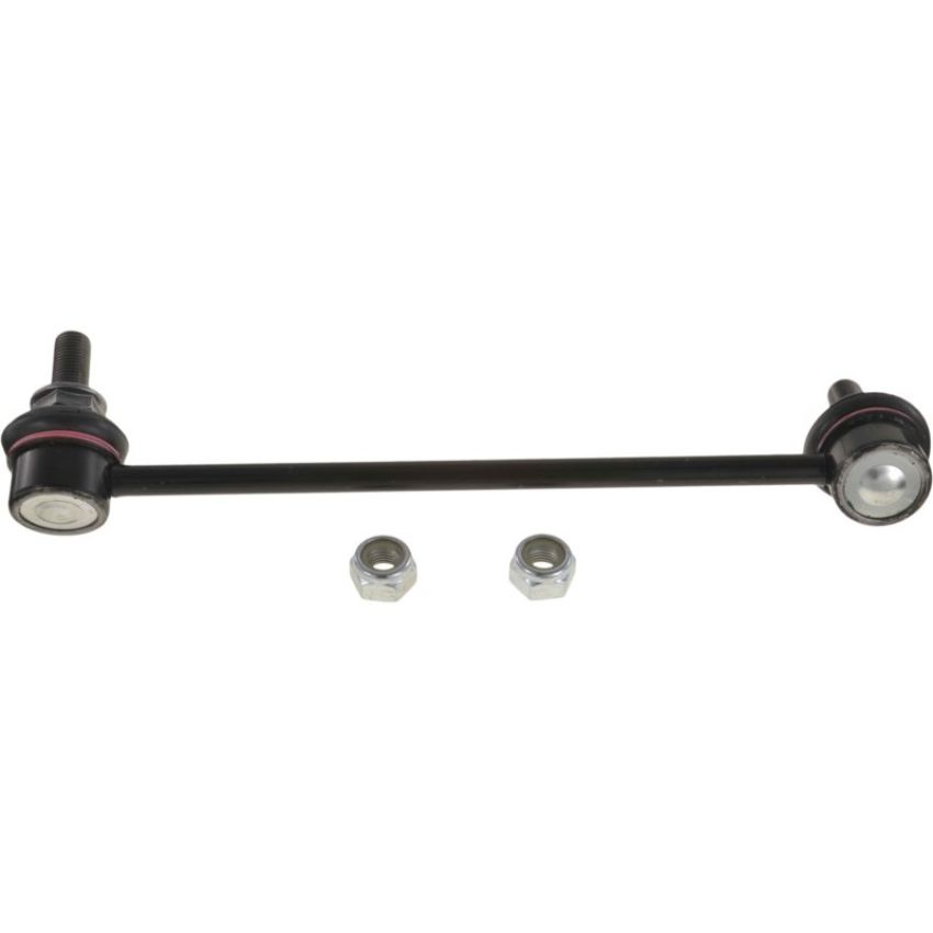 Autopart International Sway Bar Link 270097019