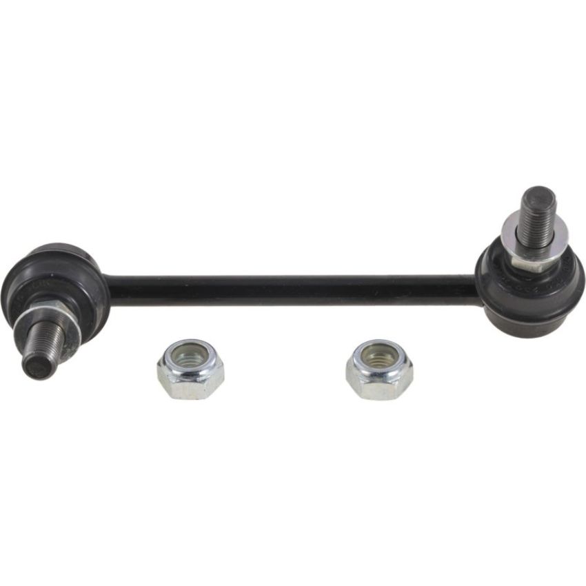 Autopart International Sway Bar Link 270097020