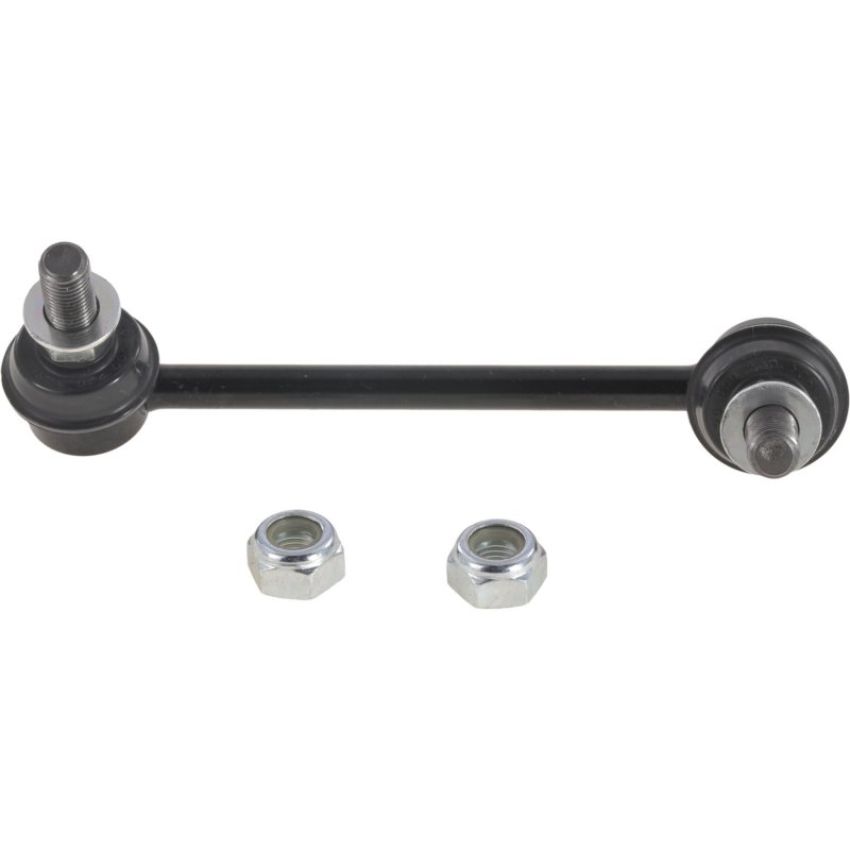 Autopart International Sway Bar Link 270097021
