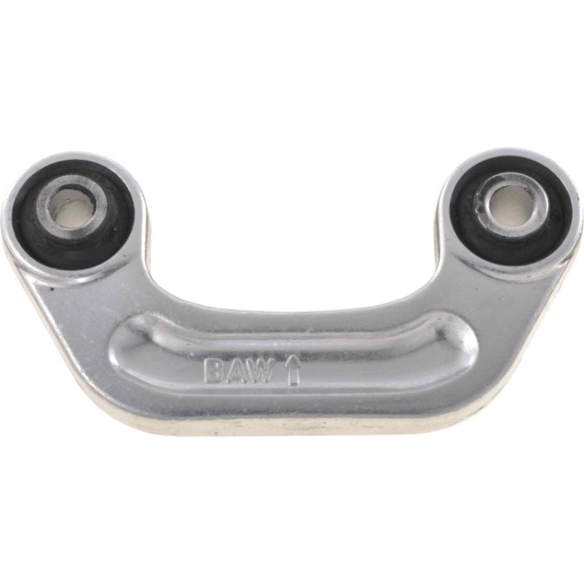 Autopart International Sway Bar Link 270097137